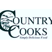 Country Cooks 1083417 Image 1